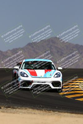 media/May-06-2023-PCA San Diego (Sat) [[abb7014659]]/Red Group/Session 4 (Turn 12)/